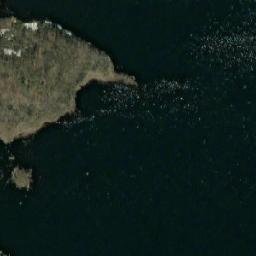 Satellite imagery of Lehtiletto, FI