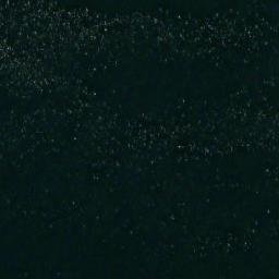 Satellite imagery of Hevoskallio, FI