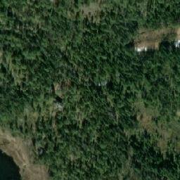 Satellite imagery of Hevoskallio, FI