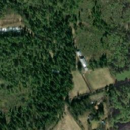 Satellite imagery of Puuroniemi, FI