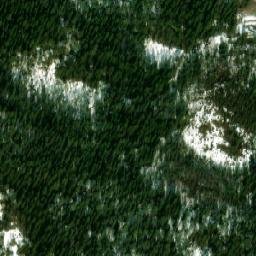 Satellite imagery of Furuberget, SE