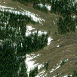 Satellite imagery of Furuberget, SE
