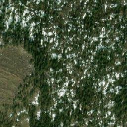 Satellite imagery of Furuberget, SE