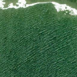 Satellite imagery of Bastaholmsudden, SE