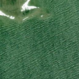 Satellite imagery of Bastaholmsudden, SE