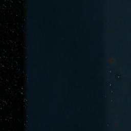 Satellite imagery of Storvikudden, SE