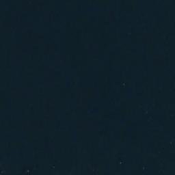 Satellite imagery of Storvikudden, SE
