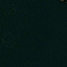 Satellite imagery of Lehtiletto, FI