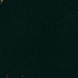 Satellite imagery of Lehtiletto, FI