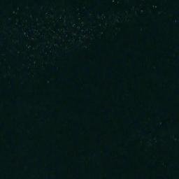 Satellite imagery of Hevoskallio, FI