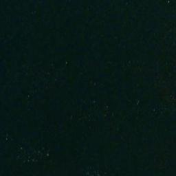 Satellite imagery of Hevoskallio, FI