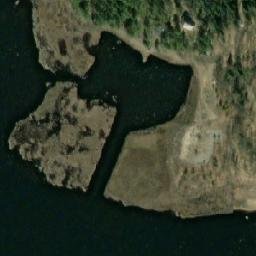 Satellite imagery of Vuornosletto, FI