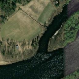 Satellite imagery of Vuornosletto, FI