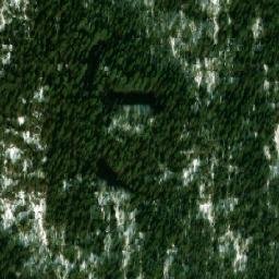 Satellite imagery of Furuberget, SE