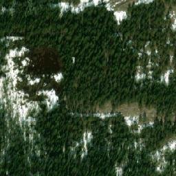 Satellite imagery of Furuberget, SE