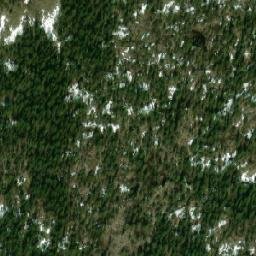 Satellite imagery of Furuberget, SE