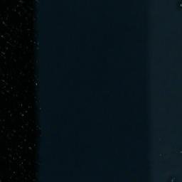 Satellite imagery of Storvikudden, SE
