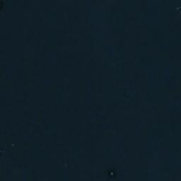 Satellite imagery of Storvikudden, SE