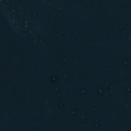Satellite imagery of Storvikudden, SE