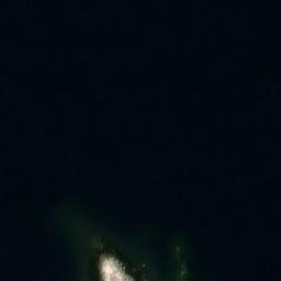 Satellite imagery of Nygrönnhällan, SE