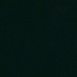 Satellite imagery of Luodonletto, FI
