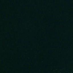 Satellite imagery of Luodonletto, FI