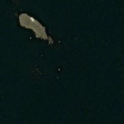 Satellite imagery of Hiue, FI