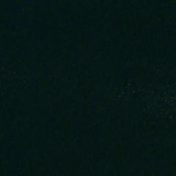 Satellite imagery of Hiue, FI
