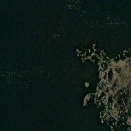 Satellite imagery of Hiue, FI