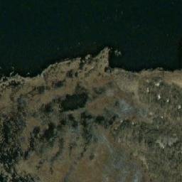 Satellite imagery of Kyröletto, FI