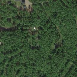 Satellite imagery of Vuornosletto, FI