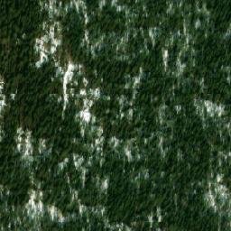 Satellite imagery of Furuberget, SE