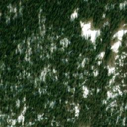 Satellite imagery of Furuberget, SE