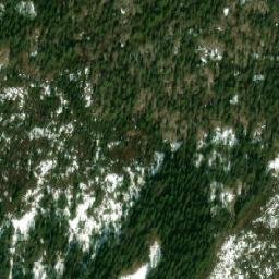 Satellite imagery of Furuberget, SE