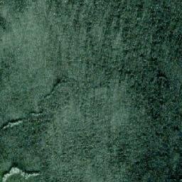Satellite imagery of Orrskärsudden, SE