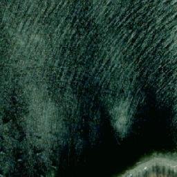 Satellite imagery of Orrskärsudden, SE