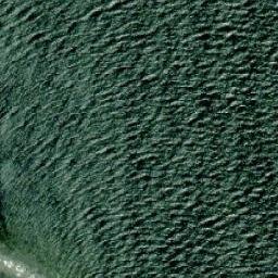 Satellite imagery of Orrskärsudden, SE
