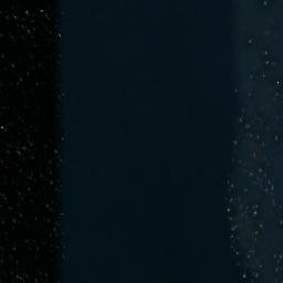 Satellite imagery of Storvikudden, SE