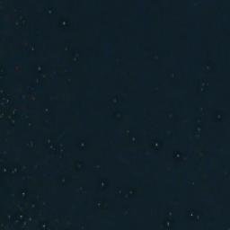 Satellite imagery of Storvikudden, SE