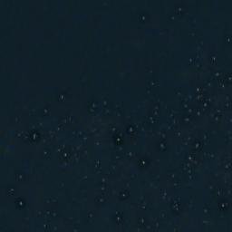 Satellite imagery of Storvikudden, SE