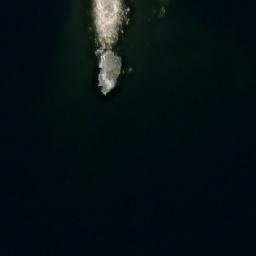 Satellite imagery of Nygrönnhällan, SE