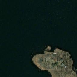 Satellite imagery of Luodonletto, FI