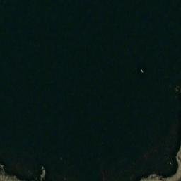 Satellite imagery of Hiue, FI