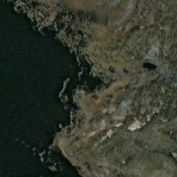 Satellite imagery of Kyröletto, FI