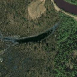 Satellite imagery of Kyröletto, FI