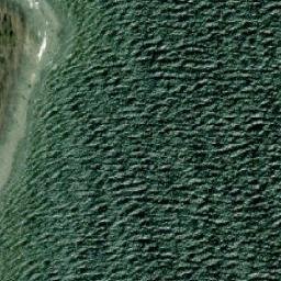 Satellite imagery of Orrskärsudden, SE