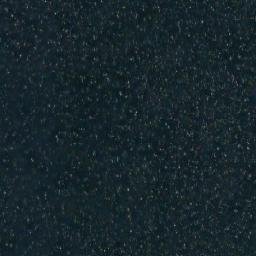Satellite imagery of Kluntgrundet, SE