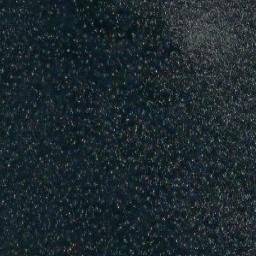Satellite imagery of Kluntgrundet, SE