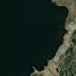 Satellite imagery of Luodonletto, FI