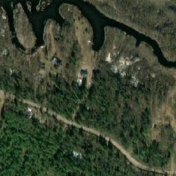 Satellite imagery of Kyröletto, FI